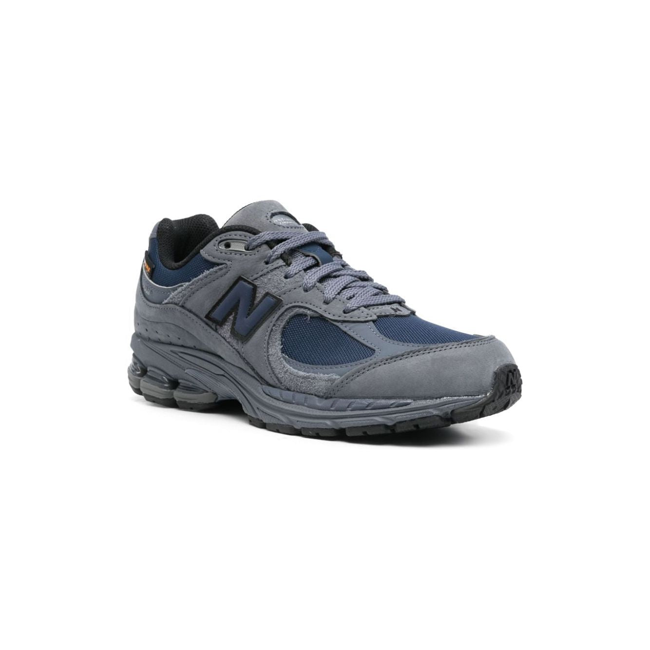 New Balance Sneakers Grey Sneakers New Balance