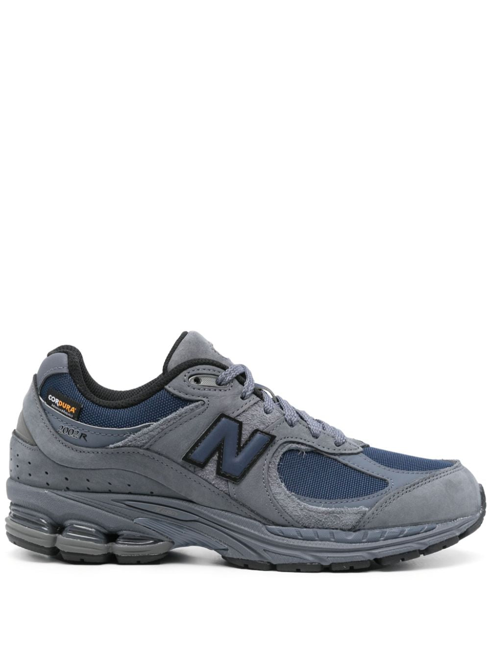 New Balance Sneakers Grey Sneakers New Balance