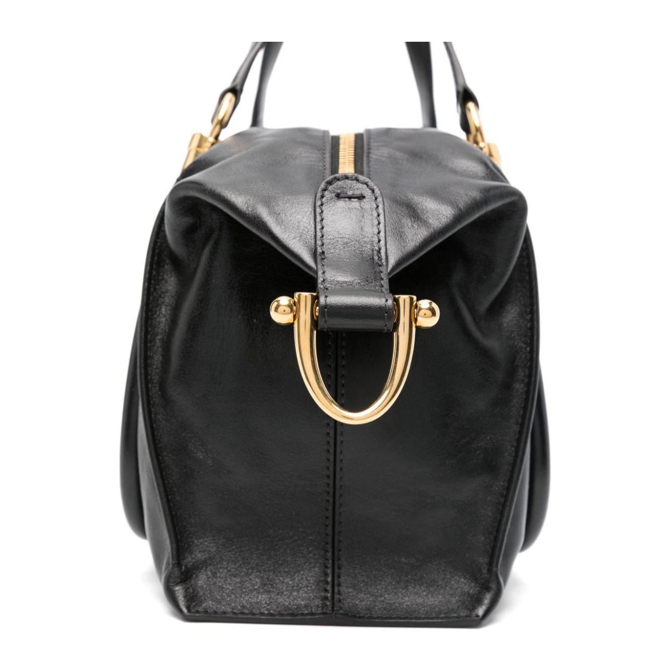 Chloè Bags.. Black Handbag Chloè