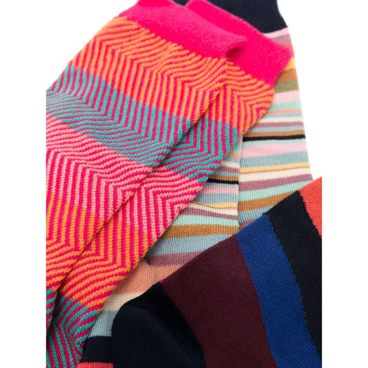 Paul Smith Underwear MultiColour Beachwear & underwear Paul Smith