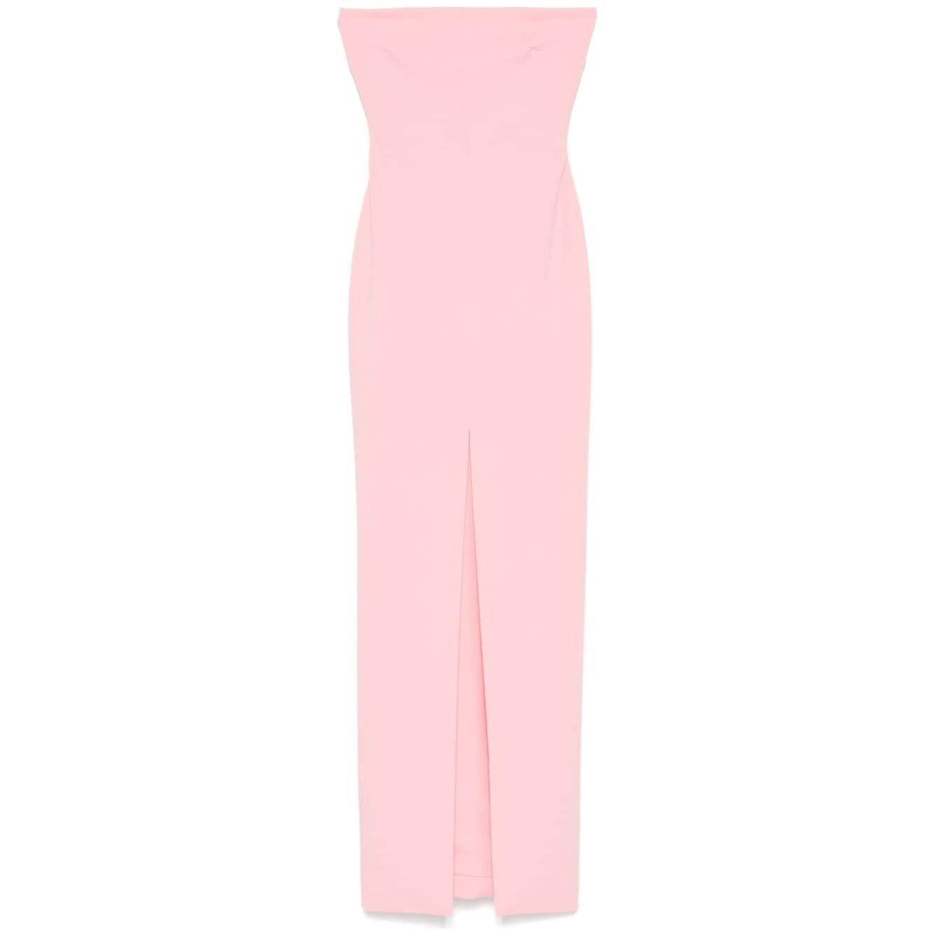 Solace London Dresses Pink Dresses Solace London