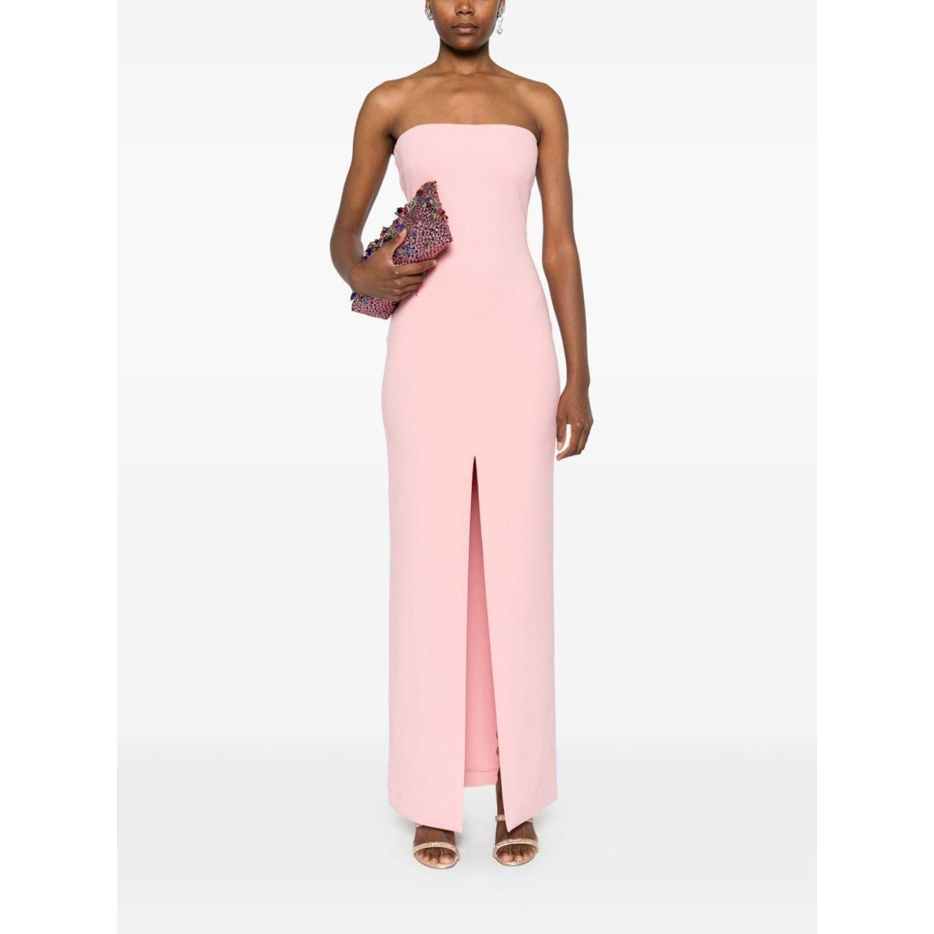 Solace London Dresses Pink Dresses Solace London