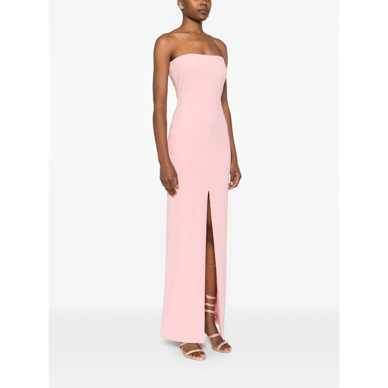 Solace London Dresses Pink Dresses Solace London