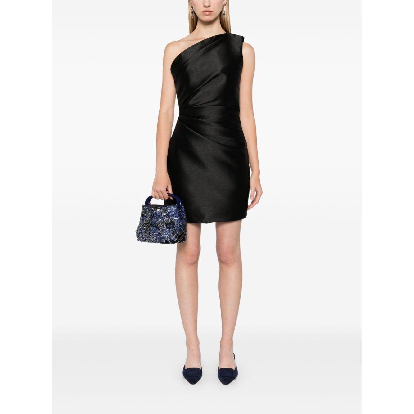 Solace London Dresses Black Dresses Solace London