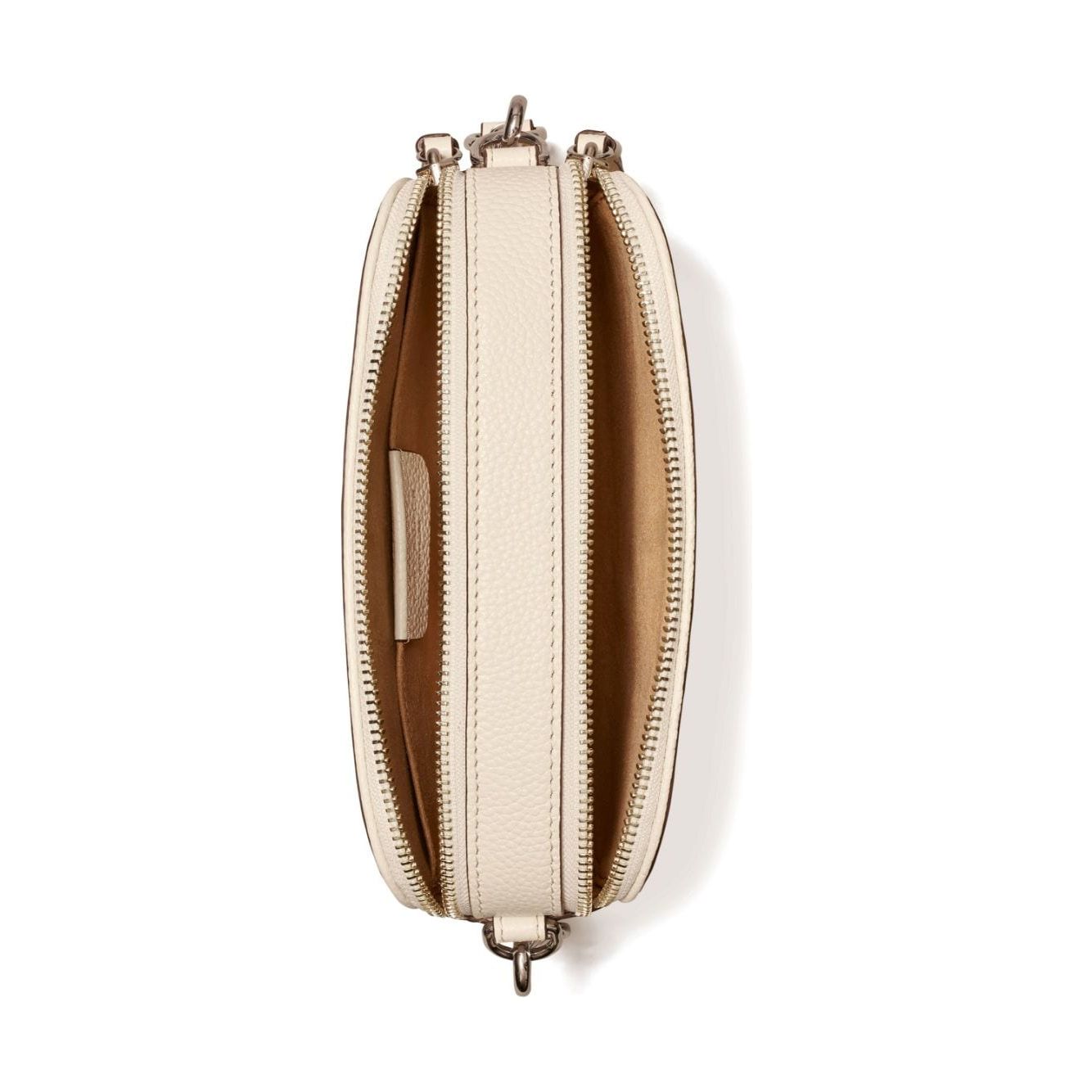 Tory Burch Bags.. White Shoulder Tory Burch