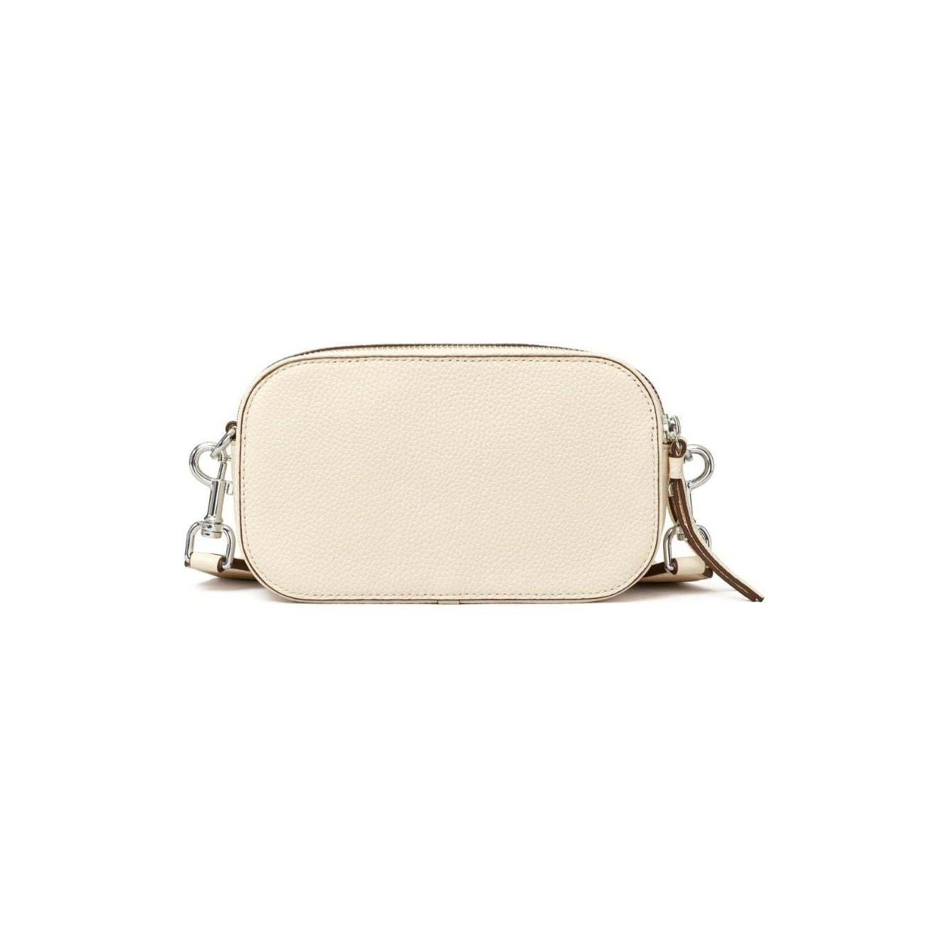 Tory Burch Bags.. White Shoulder Tory Burch