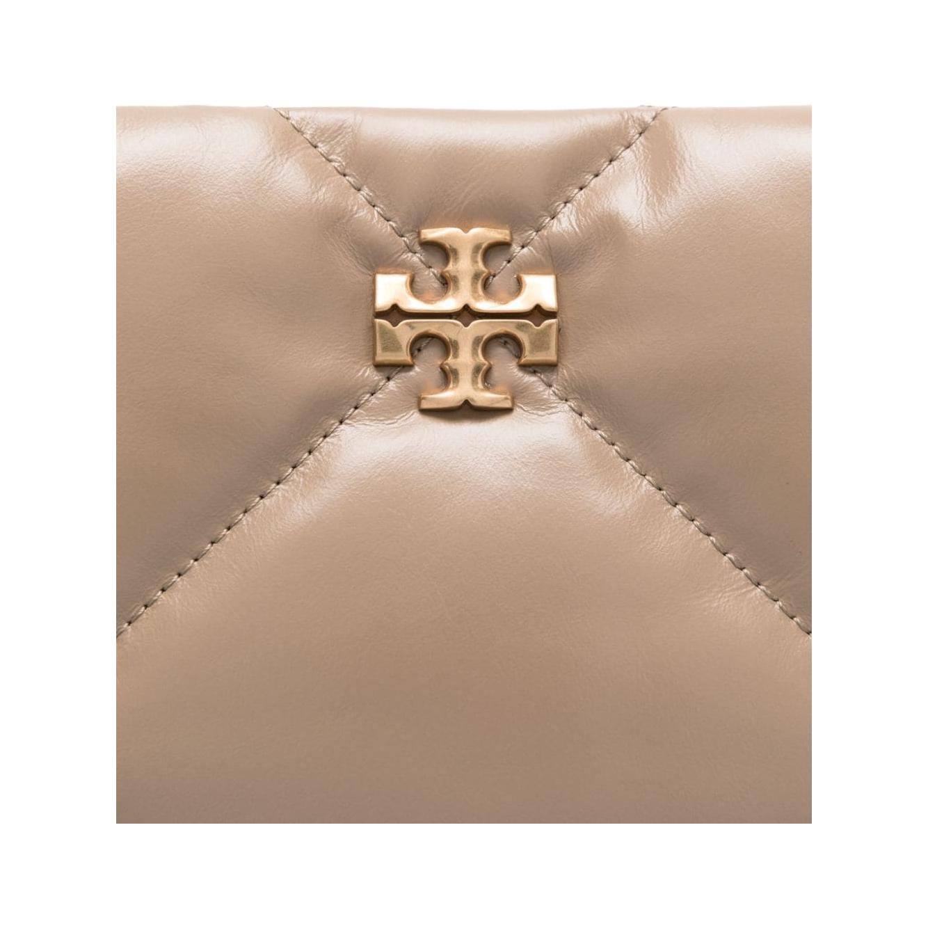 Tory Burch Bags.. Powder Shoulder Tory Burch