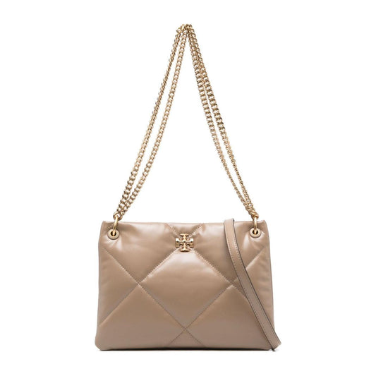 Tory Burch Bags.. Powder Shoulder Tory Burch