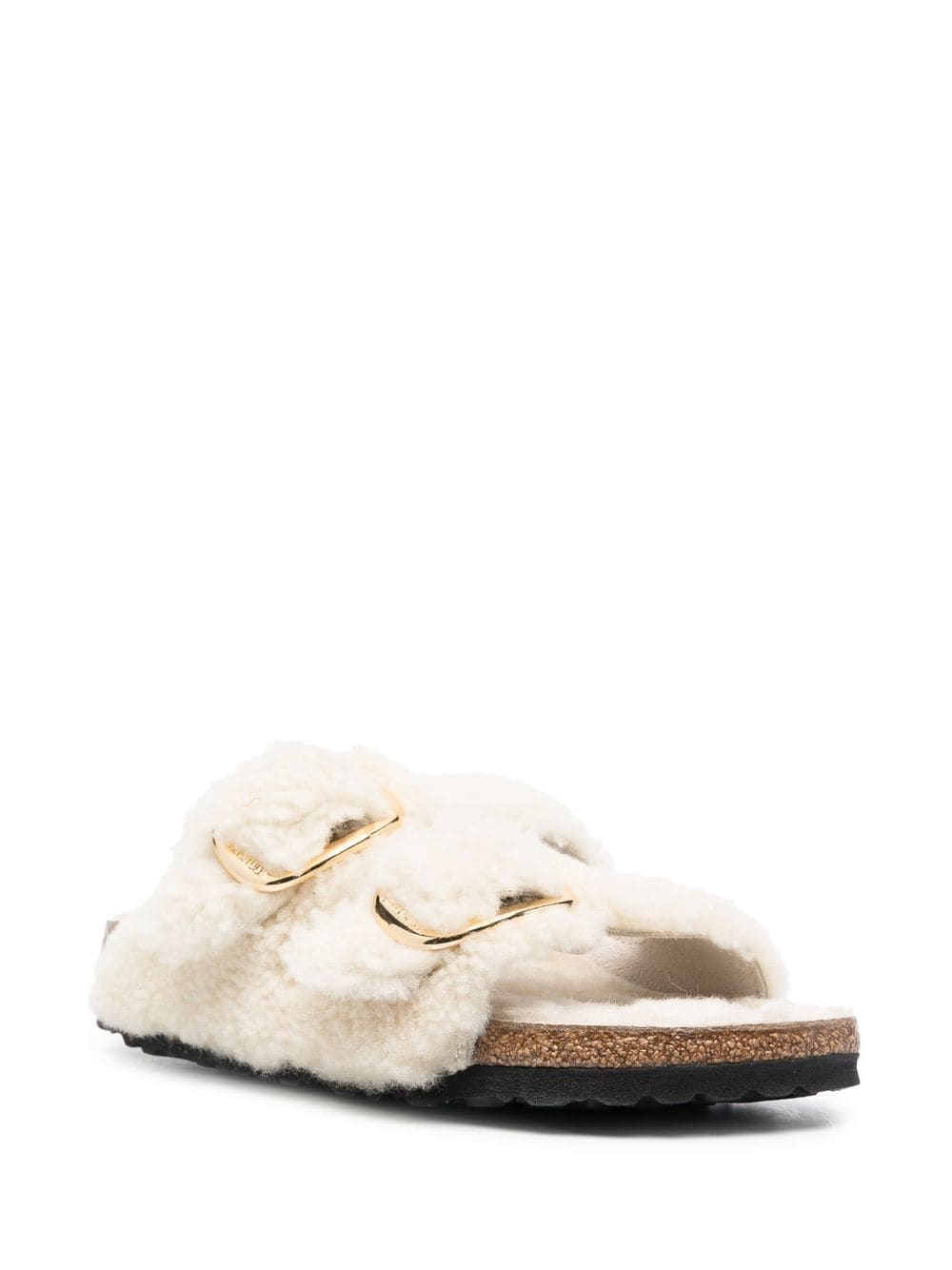 Birkenstock Sandals White Sandals Birkenstock