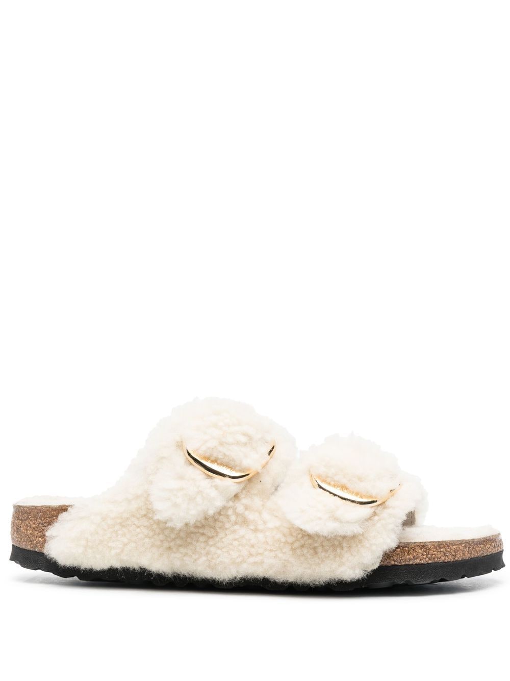 Birkenstock Sandals White Sandals Birkenstock