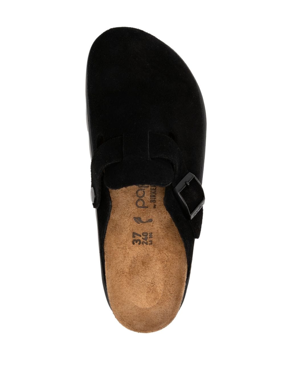 Birkenstock Sandals Black Sandals Birkenstock