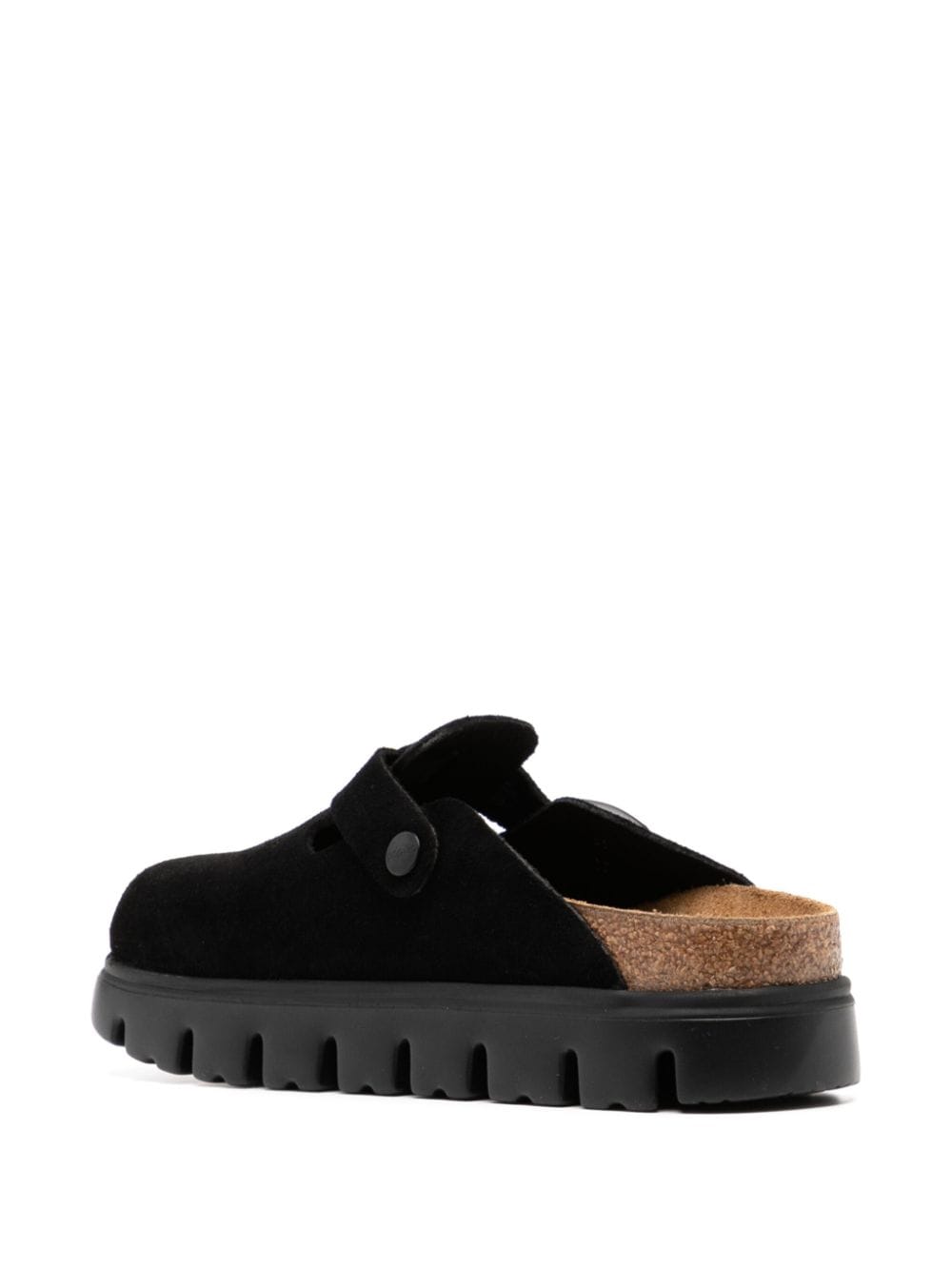 Birkenstock Sandals Black Sandals Birkenstock