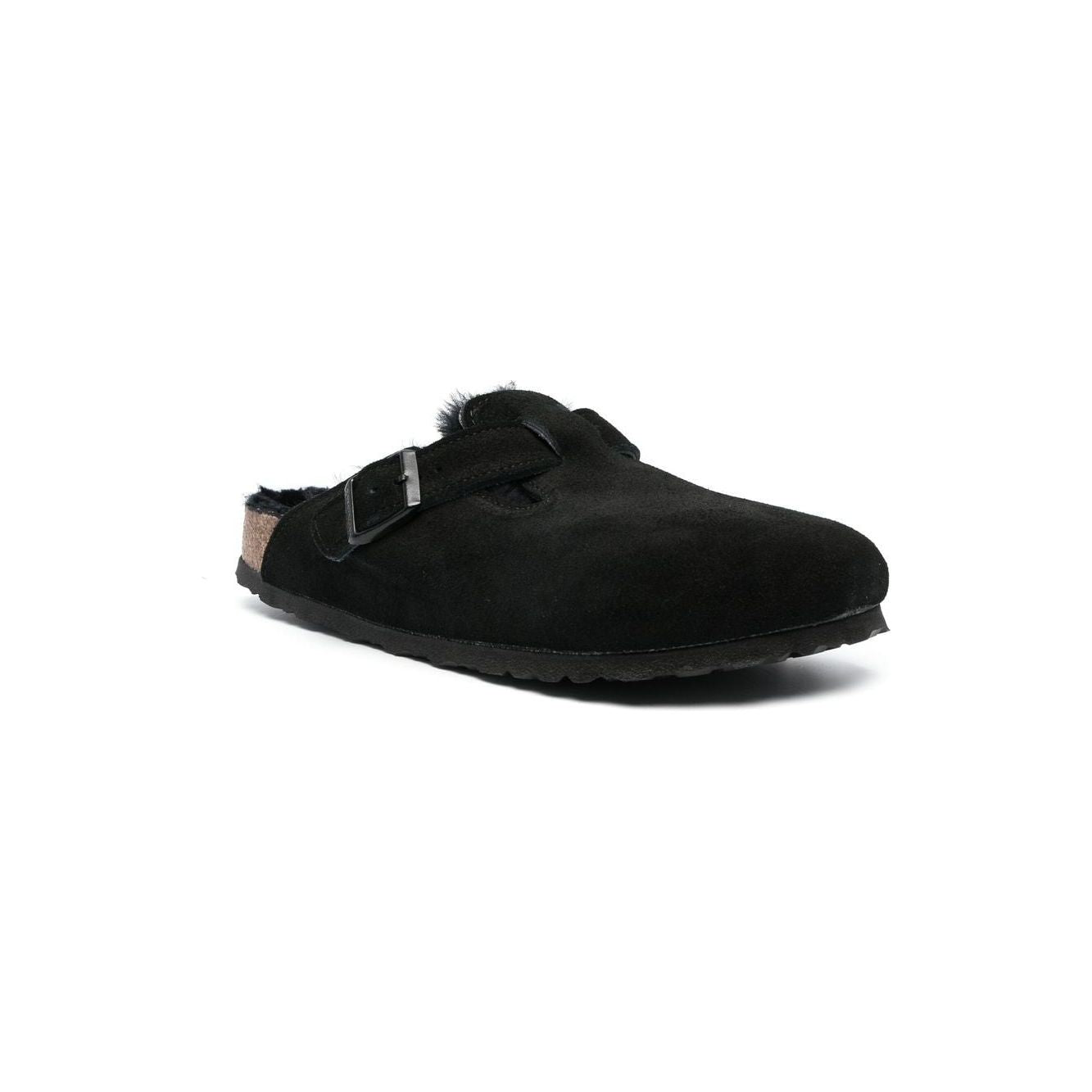 Birkenstock Sandals Black Sandals Birkenstock