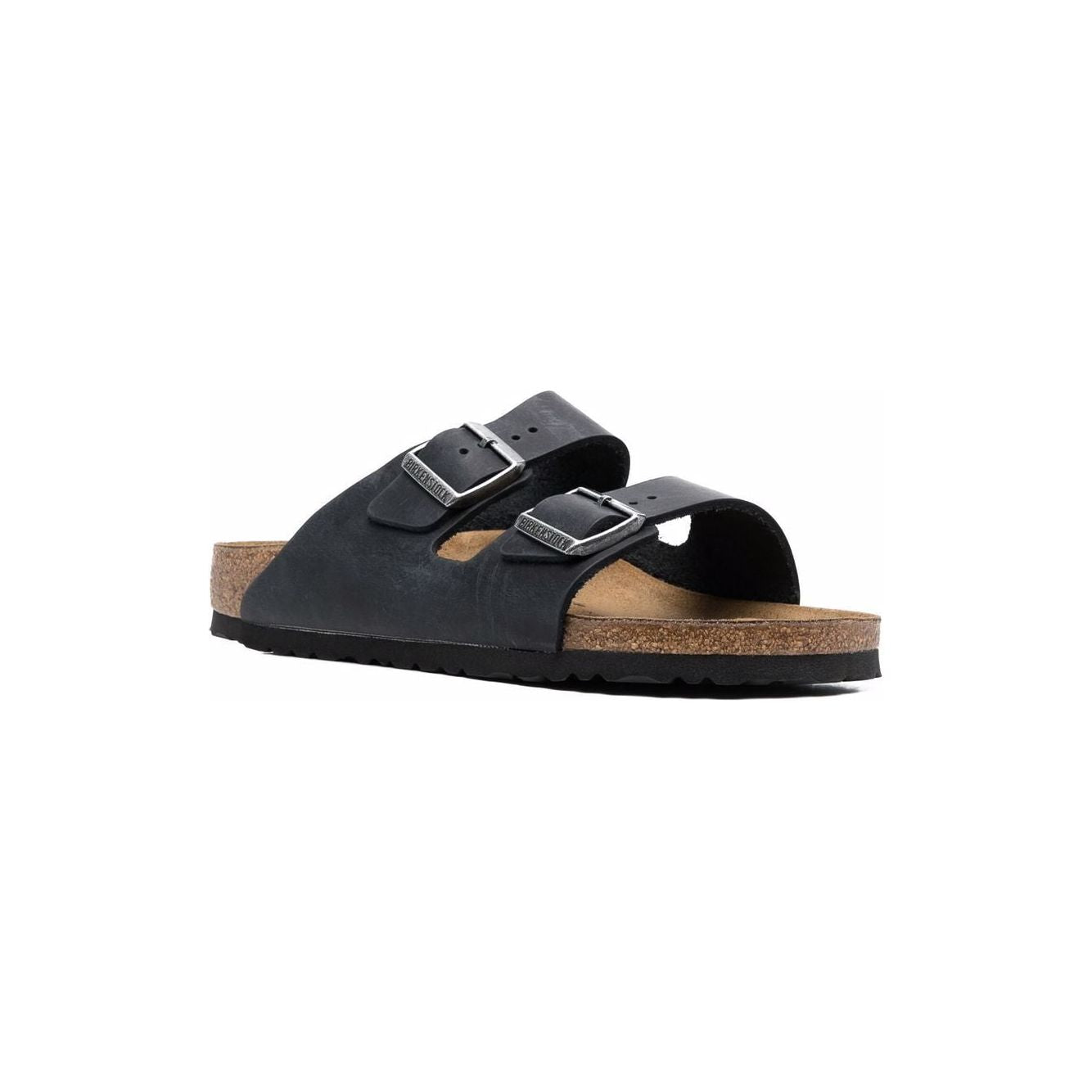 Birkenstock Sandals Black Sandals Birkenstock