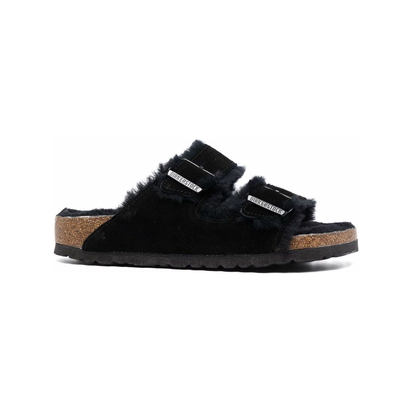 Birkenstock Sandals Black Sandals Birkenstock