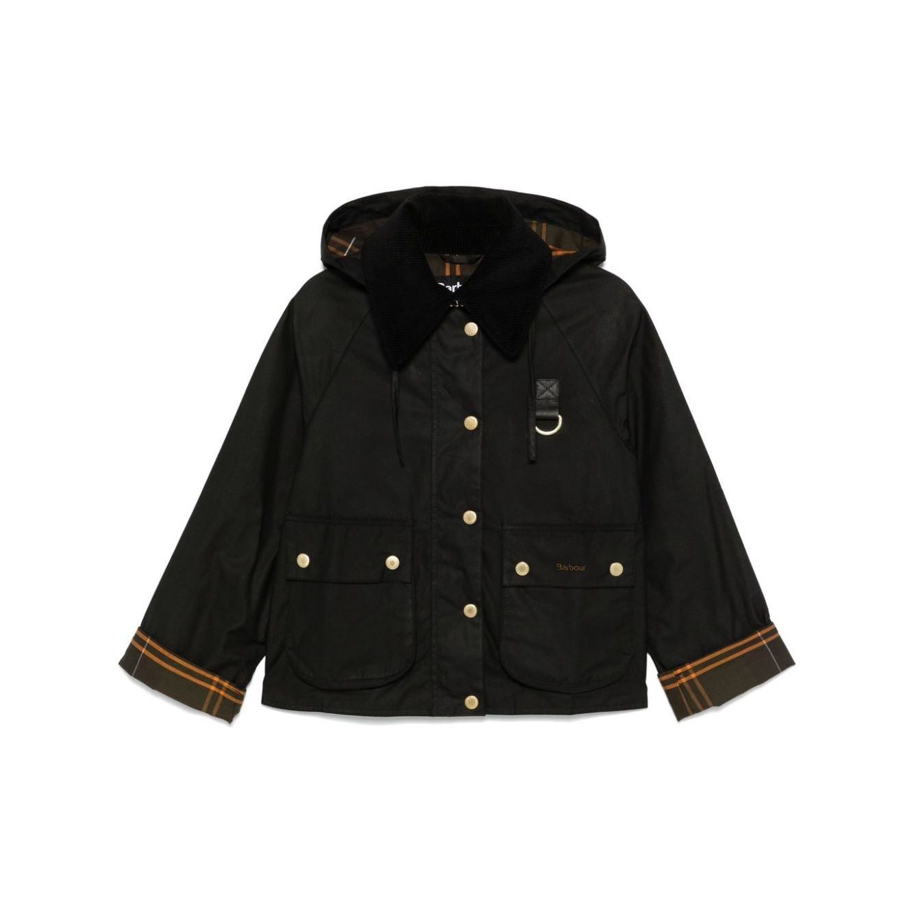 Barbour Jackets Black Jackets Barbour