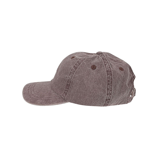 Stussy Hats Brown Scarves Hats & Gloves Stussy