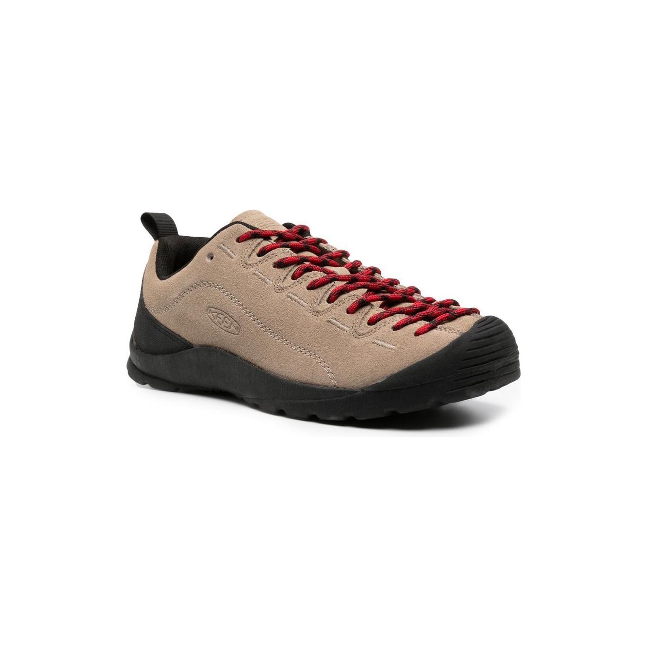 KEEN Sneakers Beige Sneakers Keen