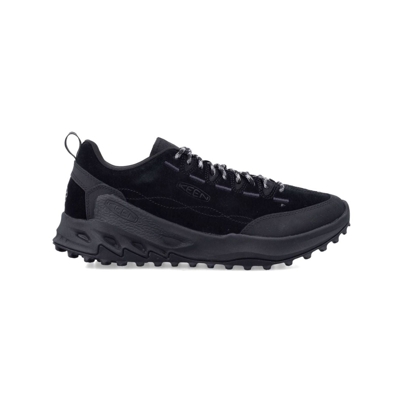 KEEN Sneakers Black Sneakers Keen