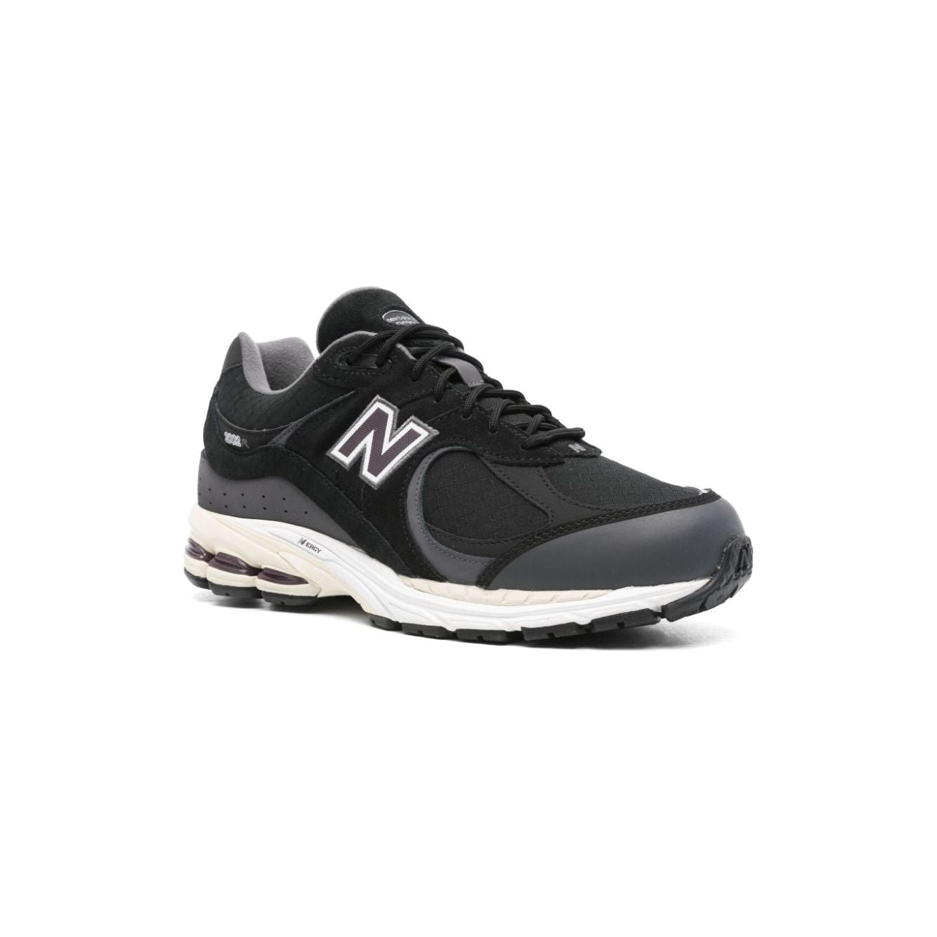 New Balance Sneakers Blue Sneakers New Balance