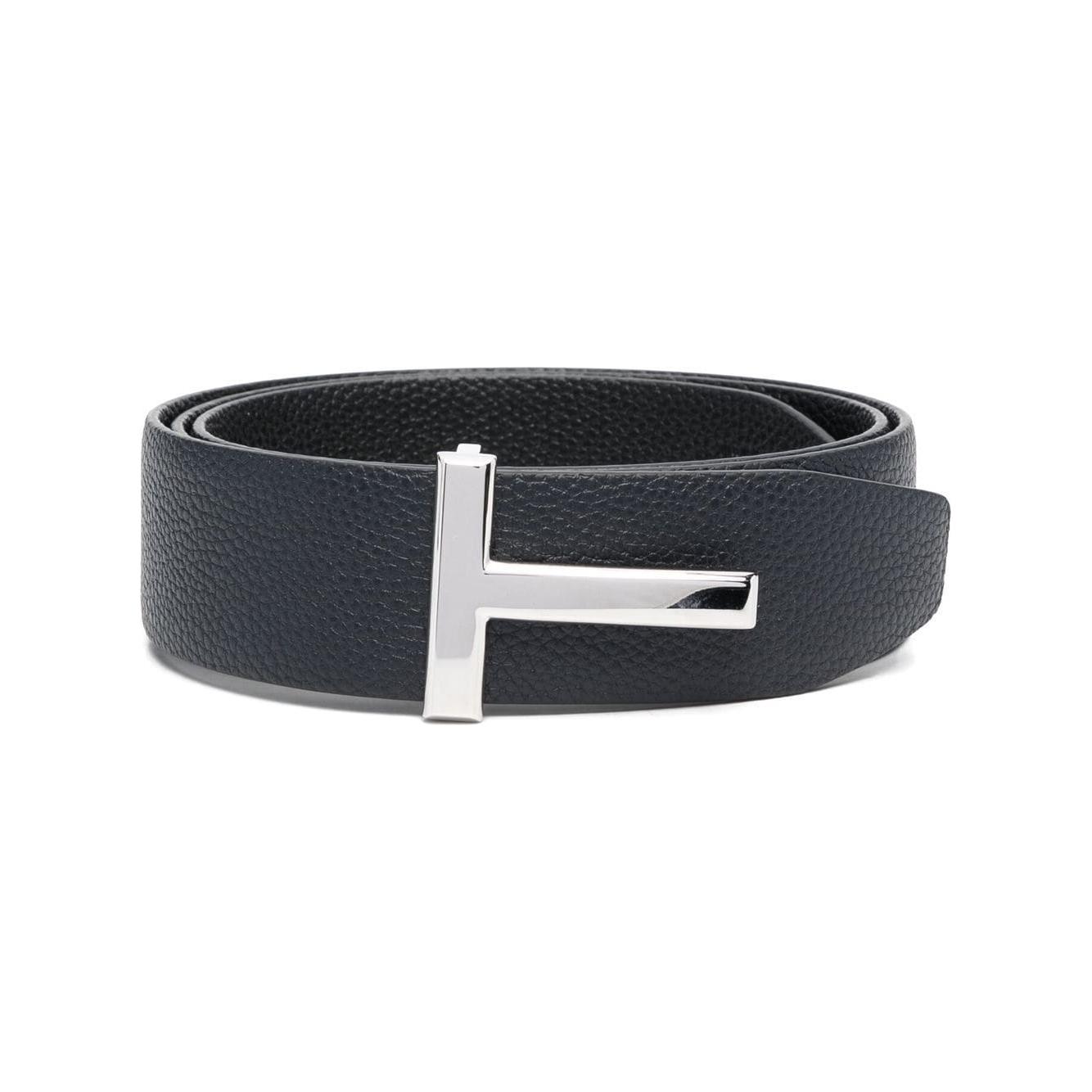 Tom Ford Belts Black Belts Tom Ford