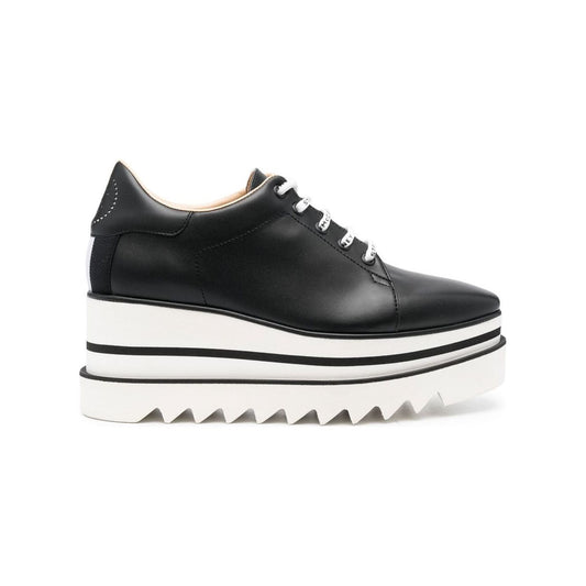 Stella McCartney Sneakers Black