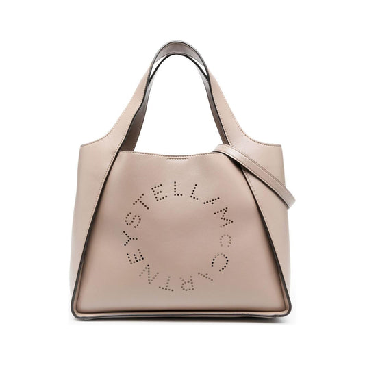 Stella McCartney Bags.. Beige