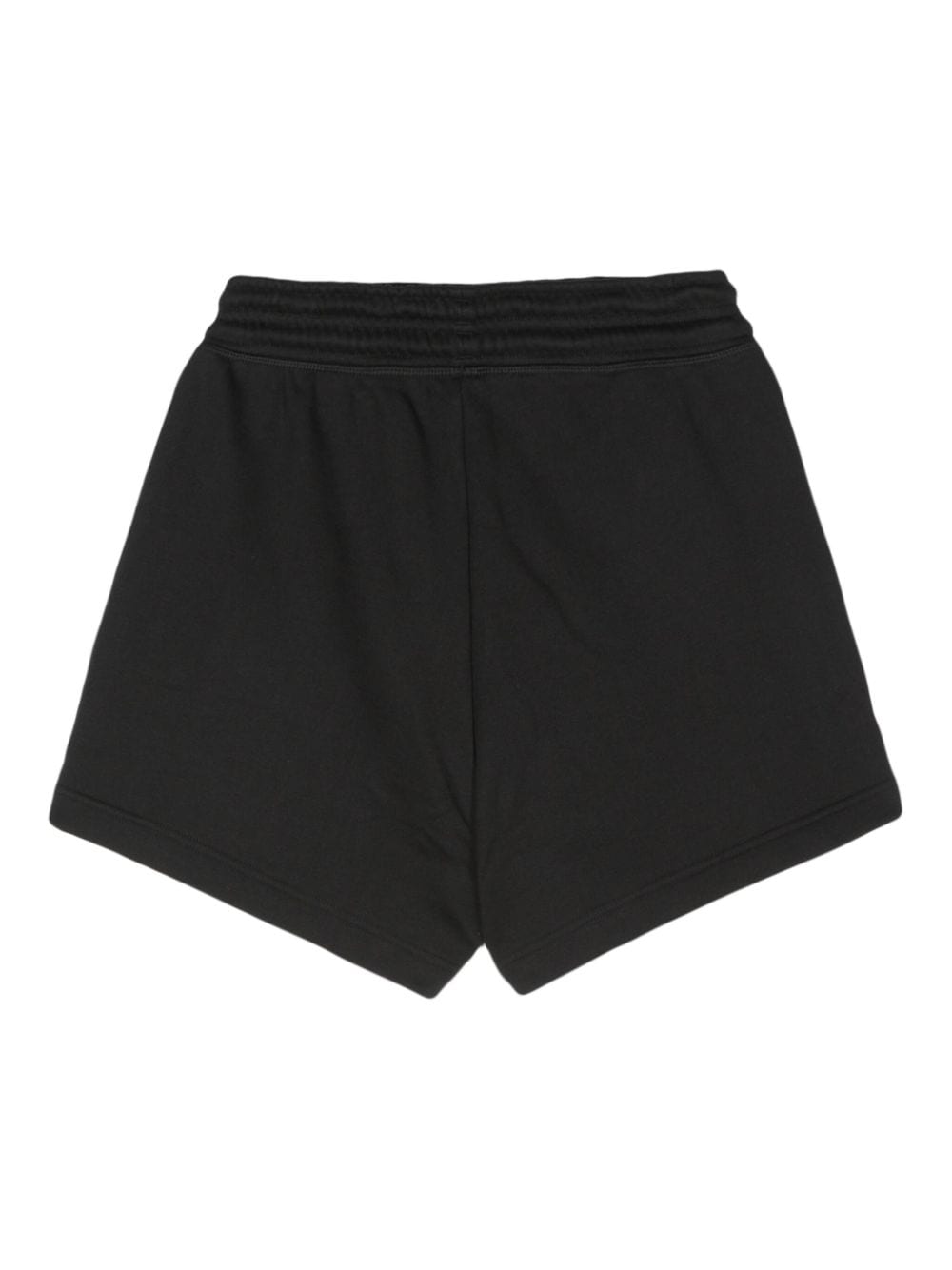 Adidas By Stella McCartney Shorts Black Short trousers Adidas By Stella McCartney