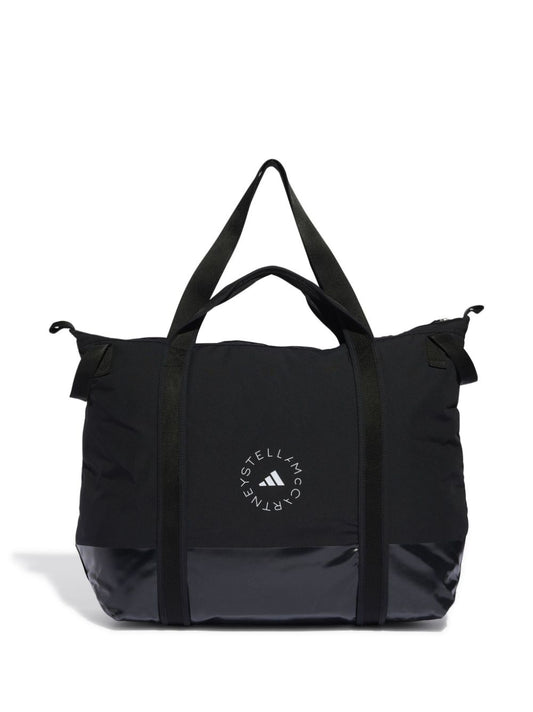 Adidas By Stella McCartney Bags.. Black Shopper Adidas By Stella McCartney