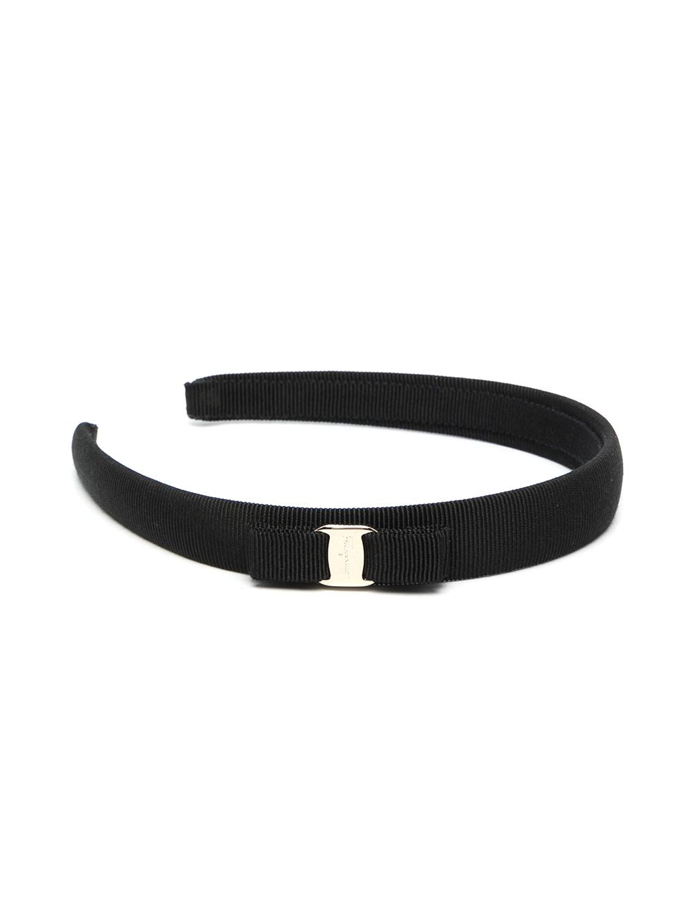 Ferragamo Accessories Black Other Ferragamo