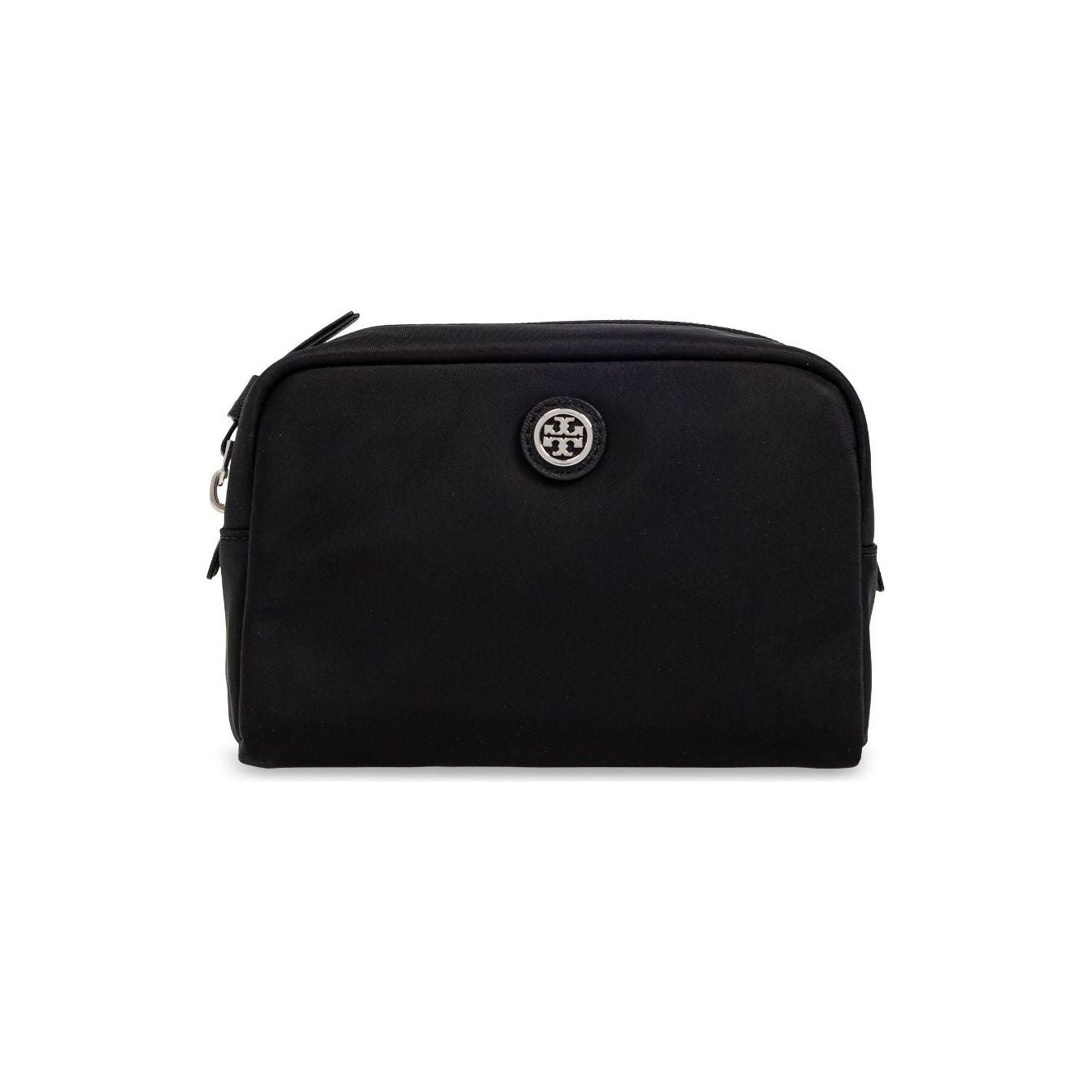 Tory Burch Wallets Black Wallets Tory Burch