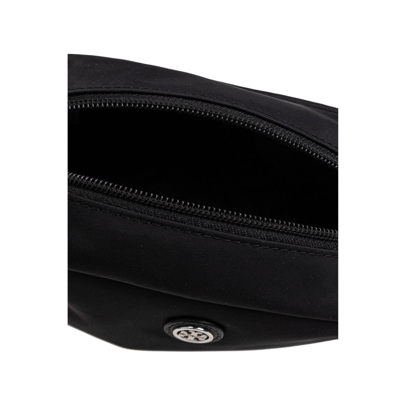 Tory Burch Wallets Black Wallets Tory Burch