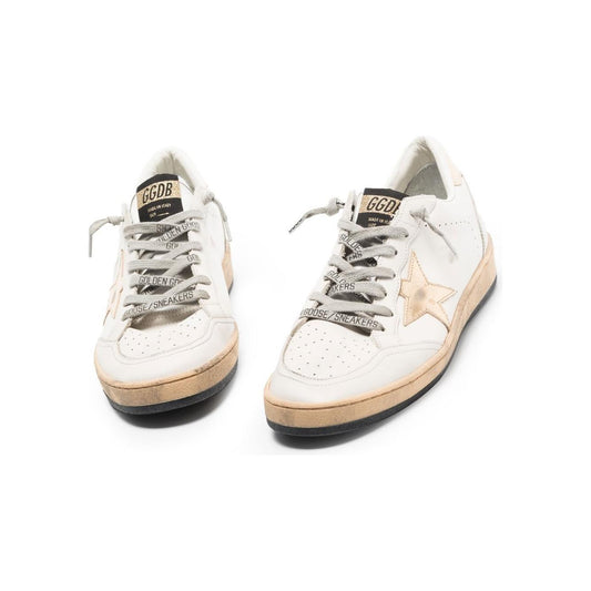 Golden Goose Sneakers Golden Sneakers Golden Goose