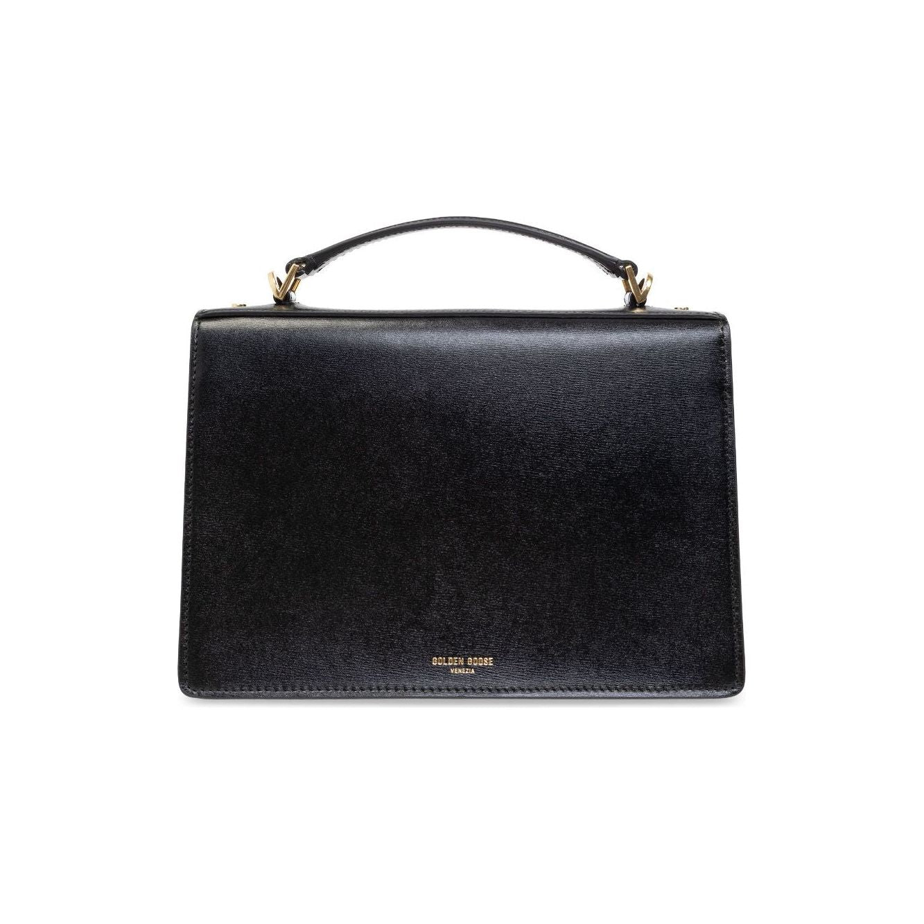 Golden Goose Bags.. Black Handbag Golden Goose