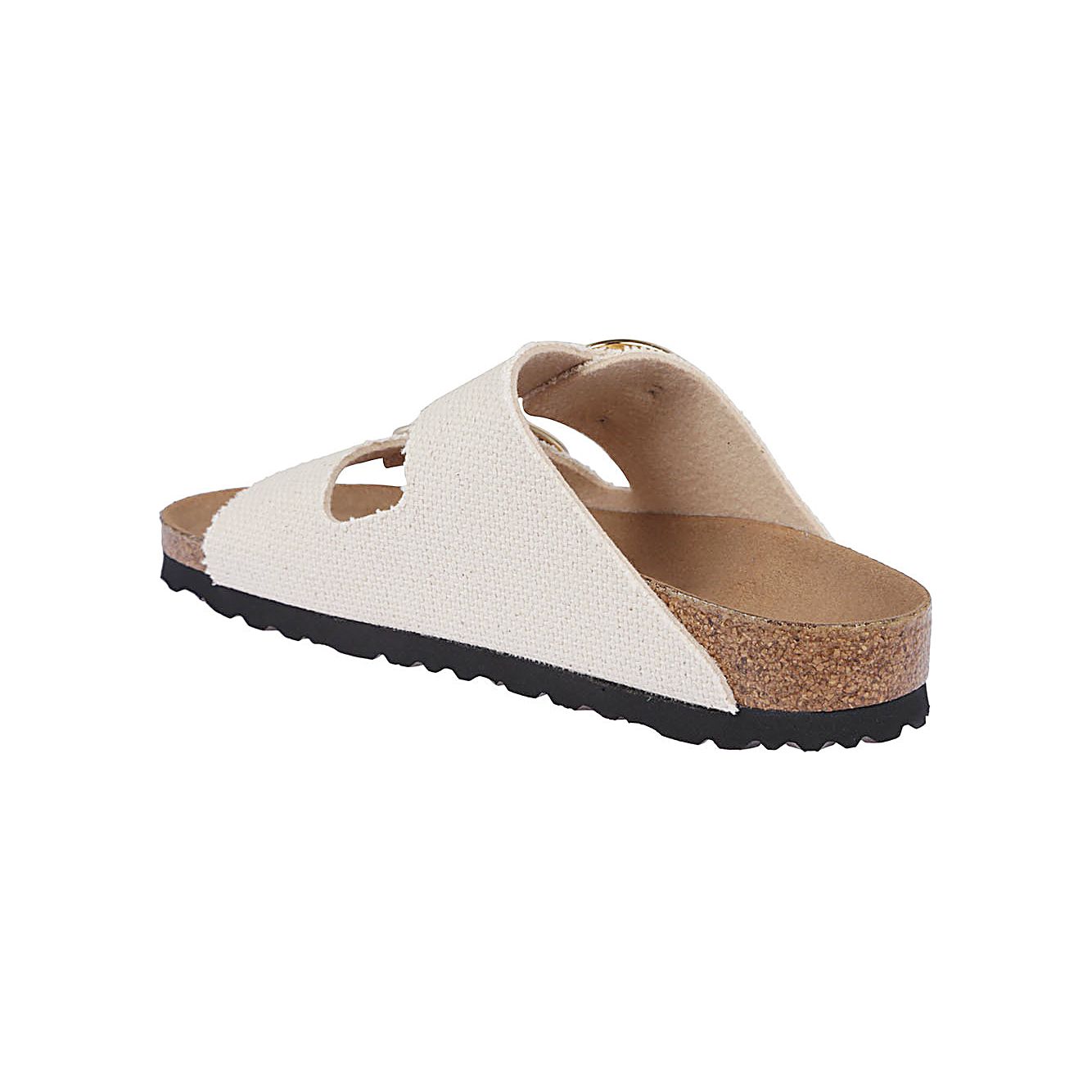 Birkenstock Sandals White Sandals Birkenstock