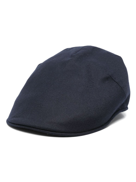 Borsalino Borsalino Hats Blue