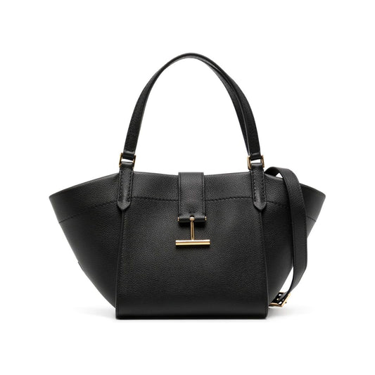 Tom Ford Bags.. Black