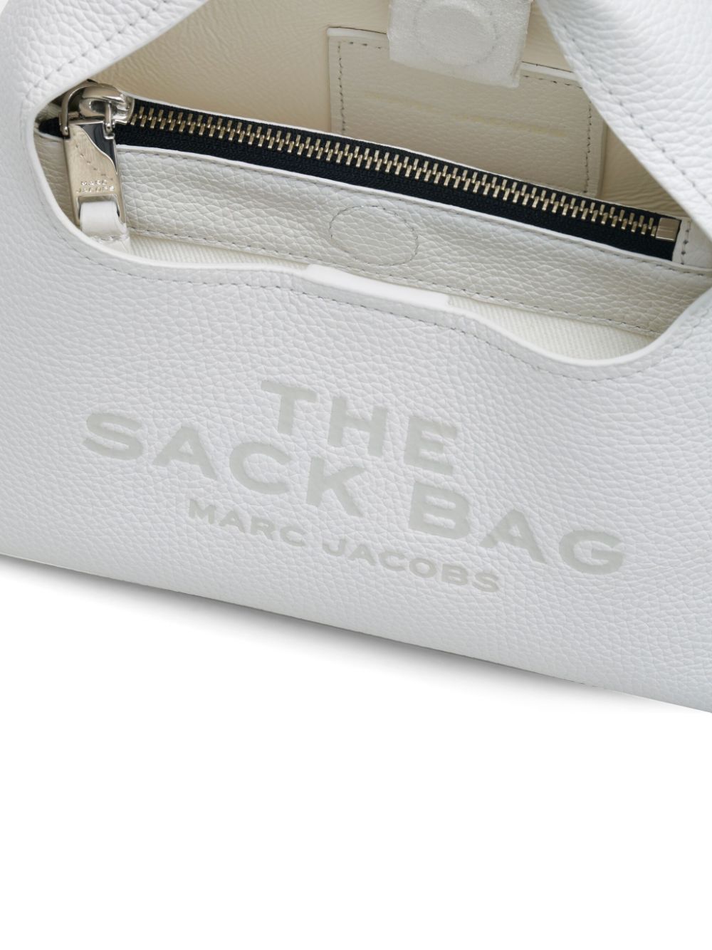 Marc Jacobs Bags.. White