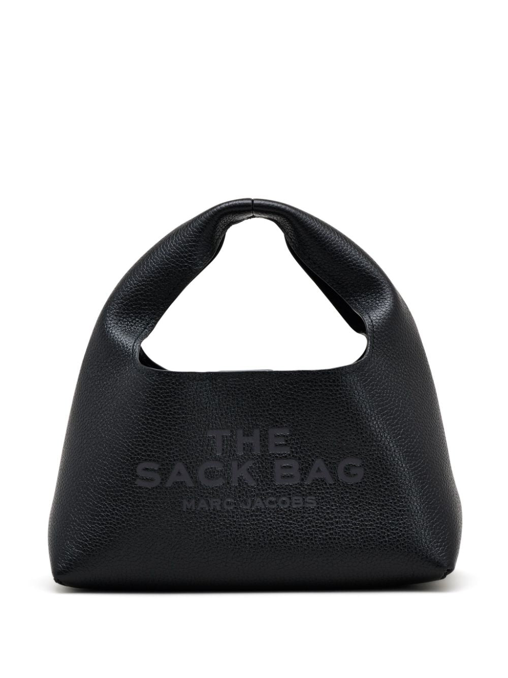 Marc Jacobs The Mini Sack Tote Bag