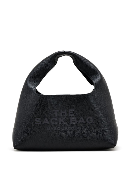 Marc Jacobs The Mini Sack Tote Bag