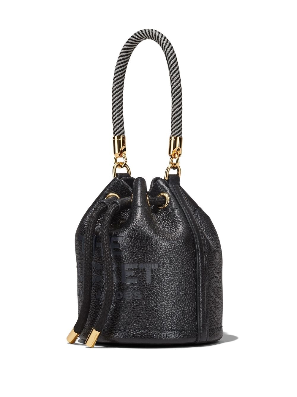 Marc Jacobs Bags.. Black Shoulder Marc Jacobs