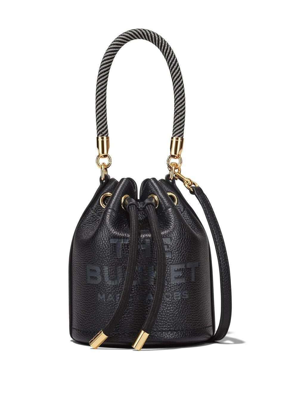 Marc Jacobs Bags.. Black Shoulder Marc Jacobs