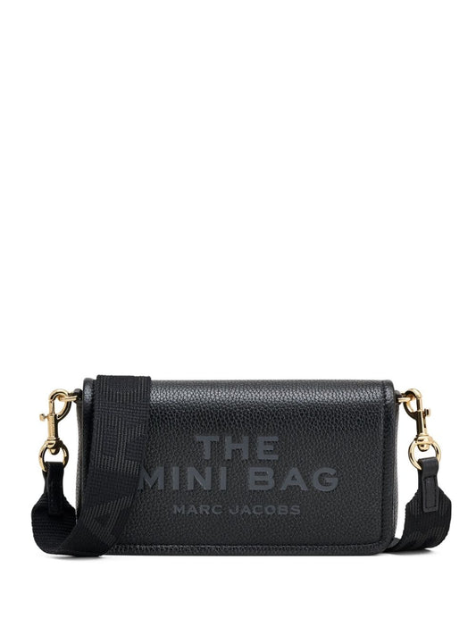 Marc Jacobs Bags.. Black