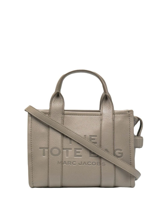 Marc Jacobs Bags.. Grey