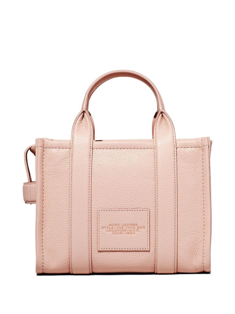 Marc Jacobs Bags.. Pink