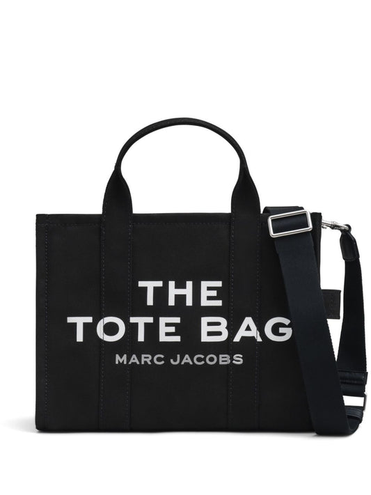 Marc Jacobs Bags.. Black