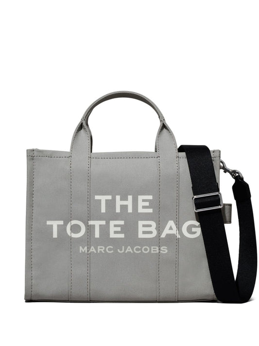 Marc Jacobs Bags.. Grey