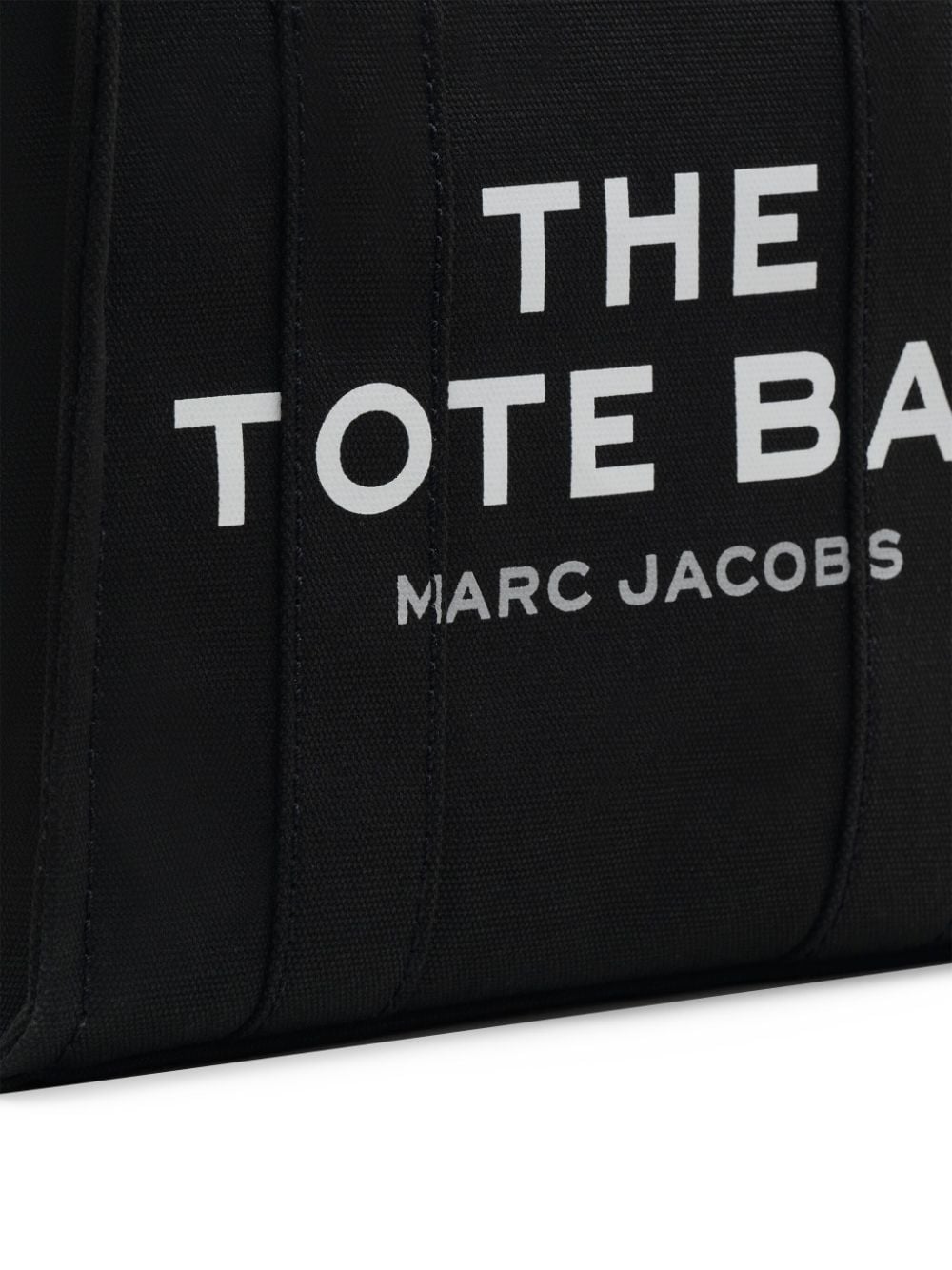 Marc Jacobs Bags.. Black