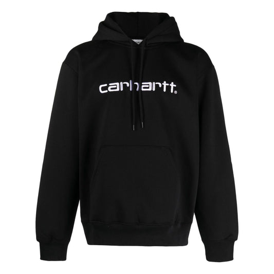 CARHARTT WIP PRE Sweaters Black