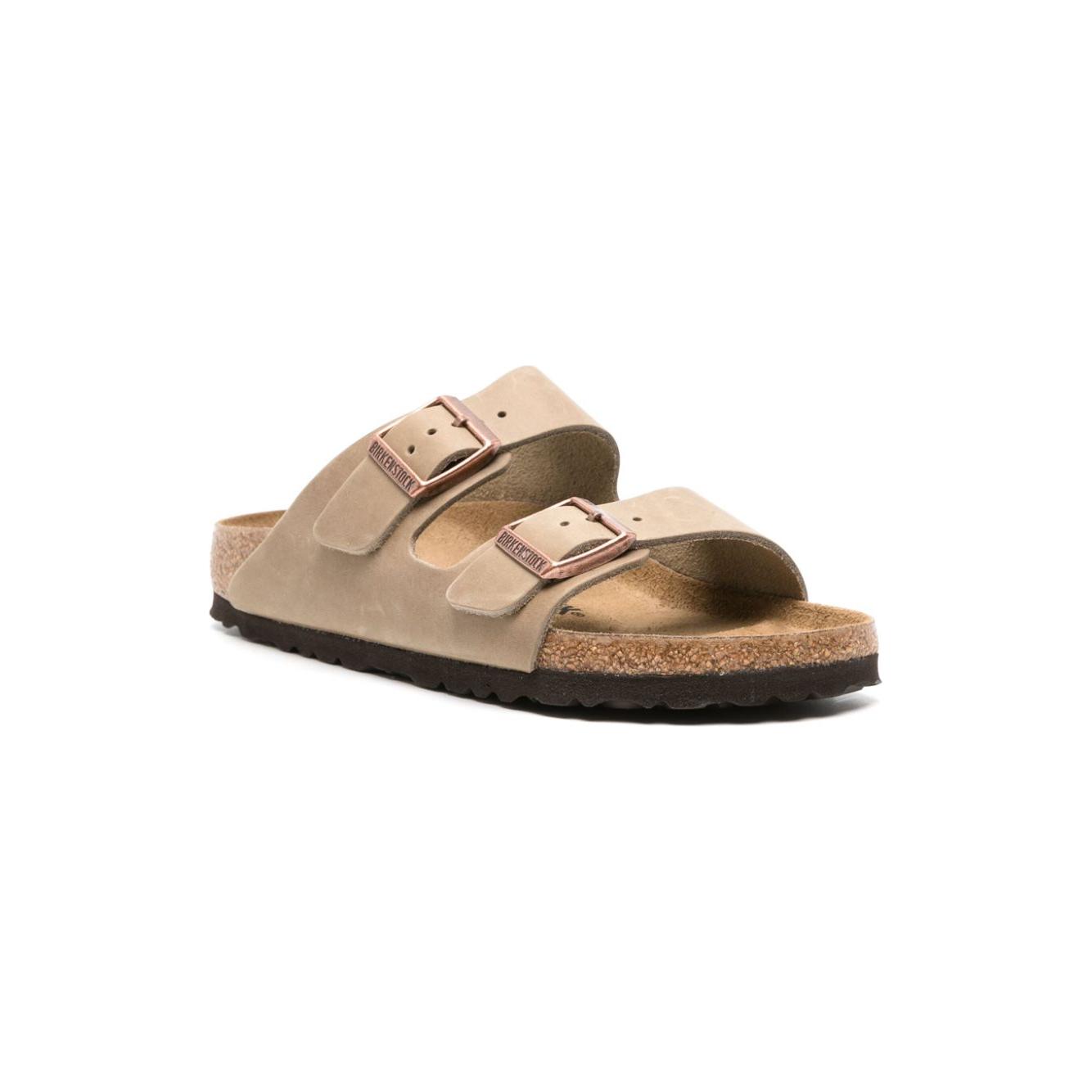 Birkenstock Birkenstock Sandals Brown Sandals Birkenstock